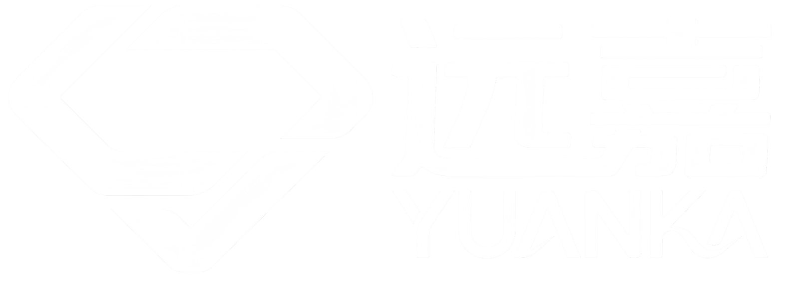 yuankabiz.com